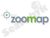 zoomap
