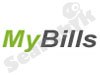 mybills