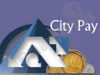 Citypay