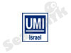 יוניברסל מוטורס 