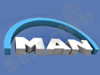 משאיות man 