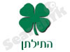 התלתן