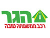 הגר
