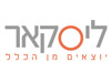 ליסקאר רם 