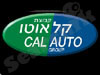 קל אוטו