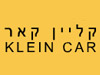 קליין קאר 
