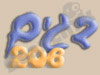 דגים 206