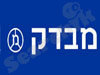 מבדק 