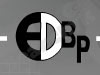 E.D Ben Parts