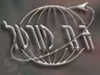 ג.מ פורטל