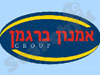 קבוצת ארנון 
