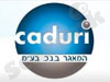 כדורי