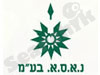 נ.א.ס.א.