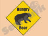 Hungry Bar