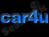 Car4U 