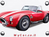 mycar