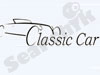 Classic Cars 
