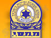 מ.מ.ס.י 