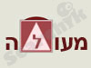 מעולה 