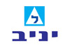 בי