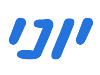 יוני