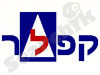 בי