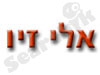 אלי זיו