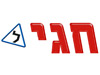 חגי 