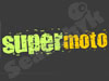 Supermoto.co.il 