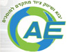 א.א. אופנועים יבוא ושיווק