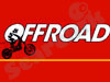 Offroad