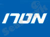 מטרו 