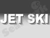 Jet Ski