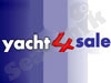Yacht4Sale