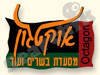 אוקטגון