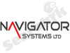 Navigator Systems 