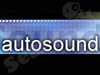 AutoSound.co.il 