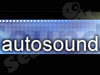 AutoSound.co.il