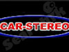 Car-Stereo.co.il