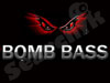 bomb bass