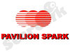 pavilon spark