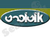 Autopart