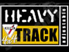 Heavy Track