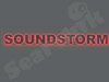 SoundStorm