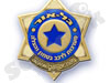 גל-אור 