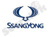 SsangYong 
