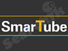 SmarTube