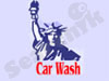 Car Wash