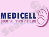Medicell 