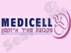 Medicell